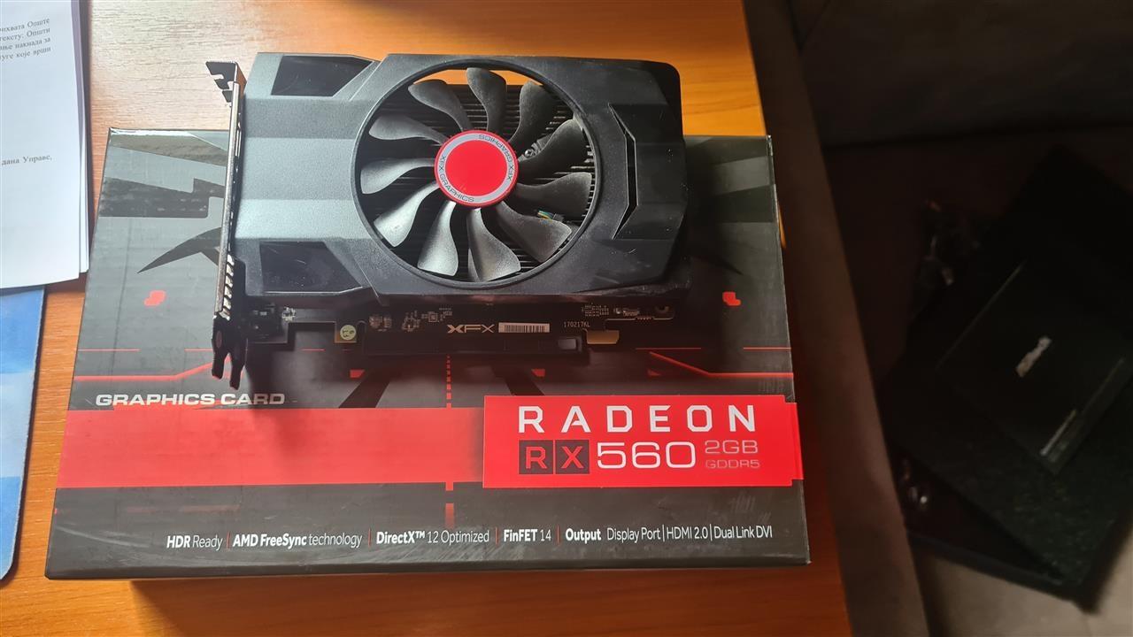 AMD-Radeon-RX560
