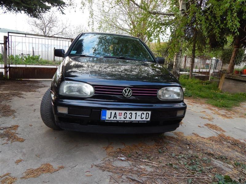 VW-Golf-3-1-6--odlican--97