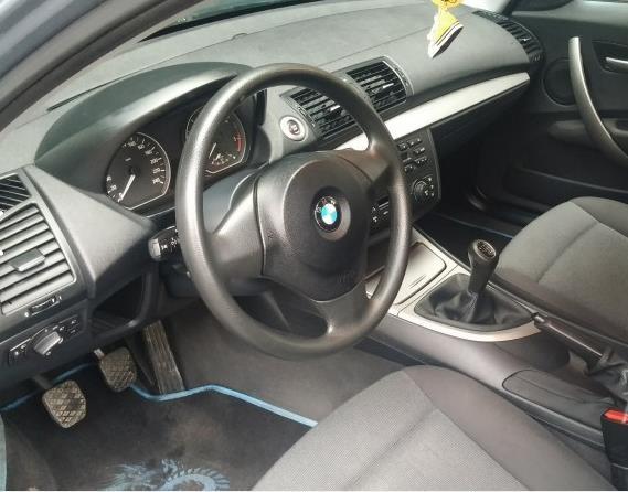 BMW-118-d--06