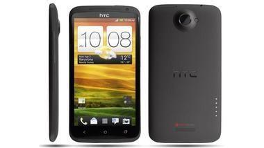 HTC-one-X-nov