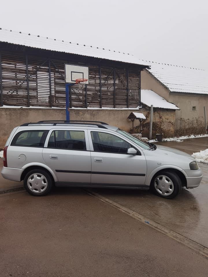 Opel-astra-g-karavan