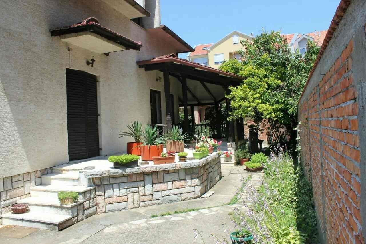 Kuca-strogi-centar-grada-