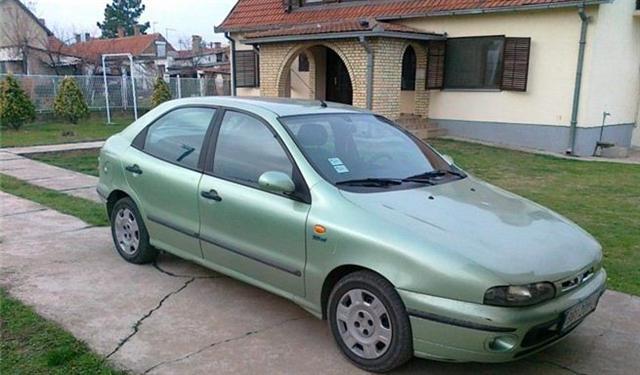 Fiat-Brava--02
