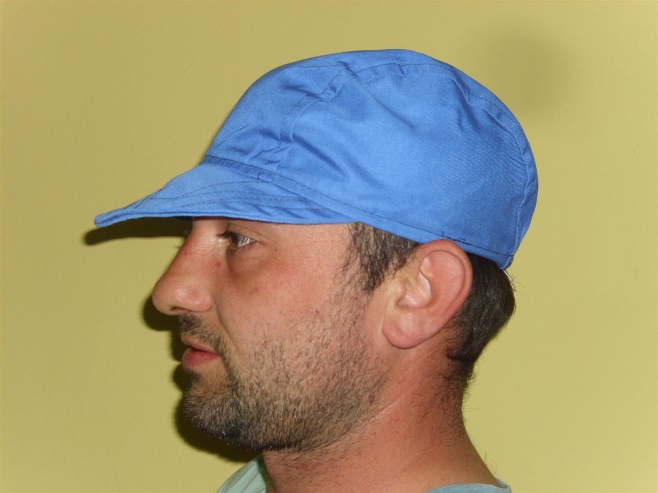 TITOVKE-I-KACKETI