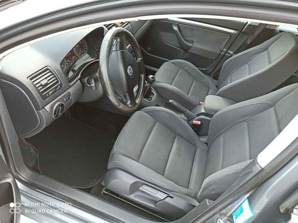 VW-GOLF-V-2-0TDI