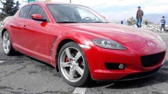 MAZDA-RX8--08-PRODAJEM