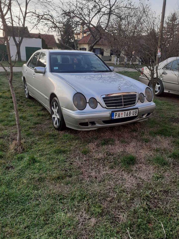 Cars