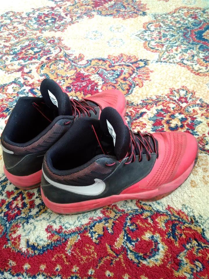 PATIKE-AIR-MAX-ORIGINAL-