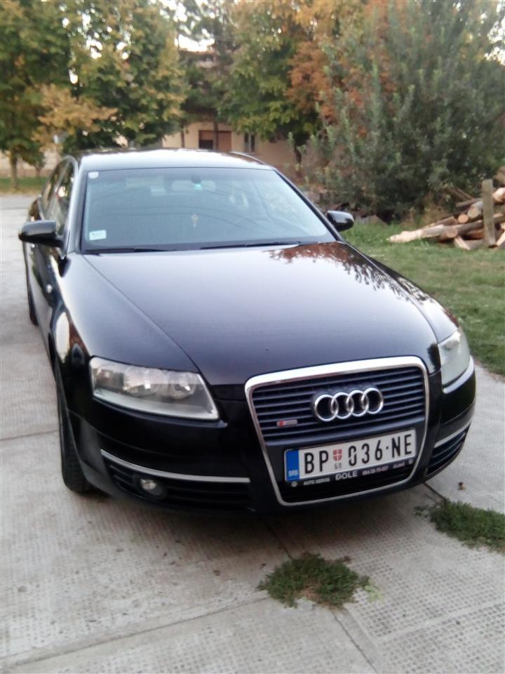 Audi-A6--2-0--2007-godište