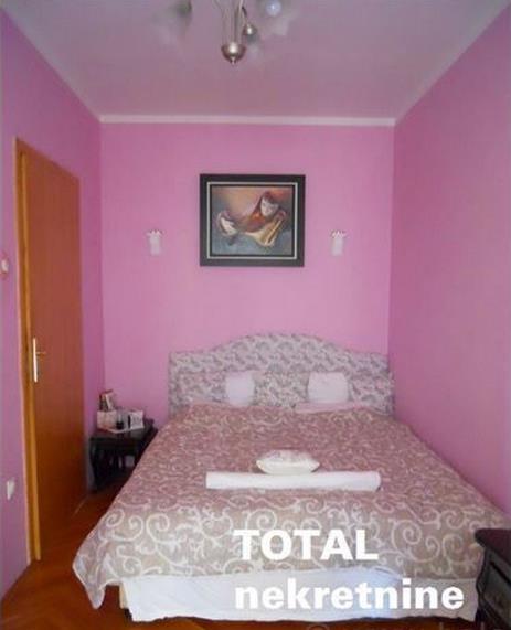 Stan-101m2-u-Novi-Sad
