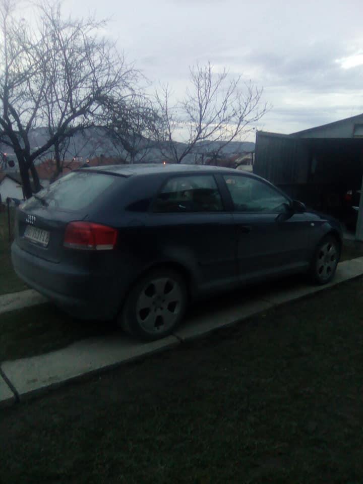 audi-a3-2-0tdi-2004god