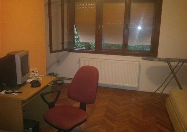 Stan u kući u Duvaništu