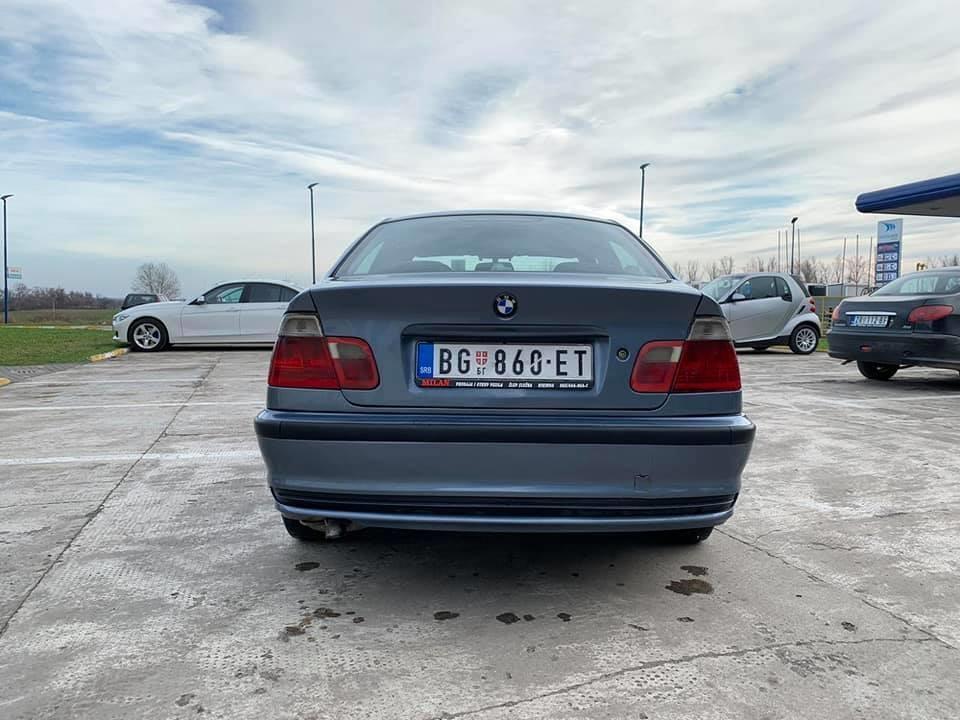 Bmw-320