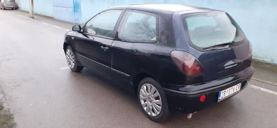 Fiat-Bravo-1-2-benzin