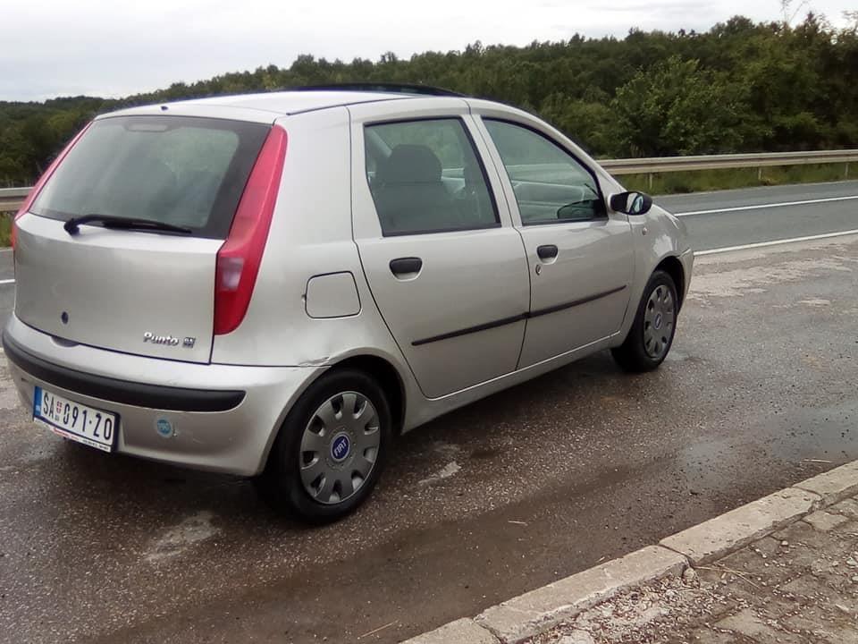 Fiat-Punto-1-2
