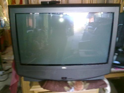 Televizor Tevion