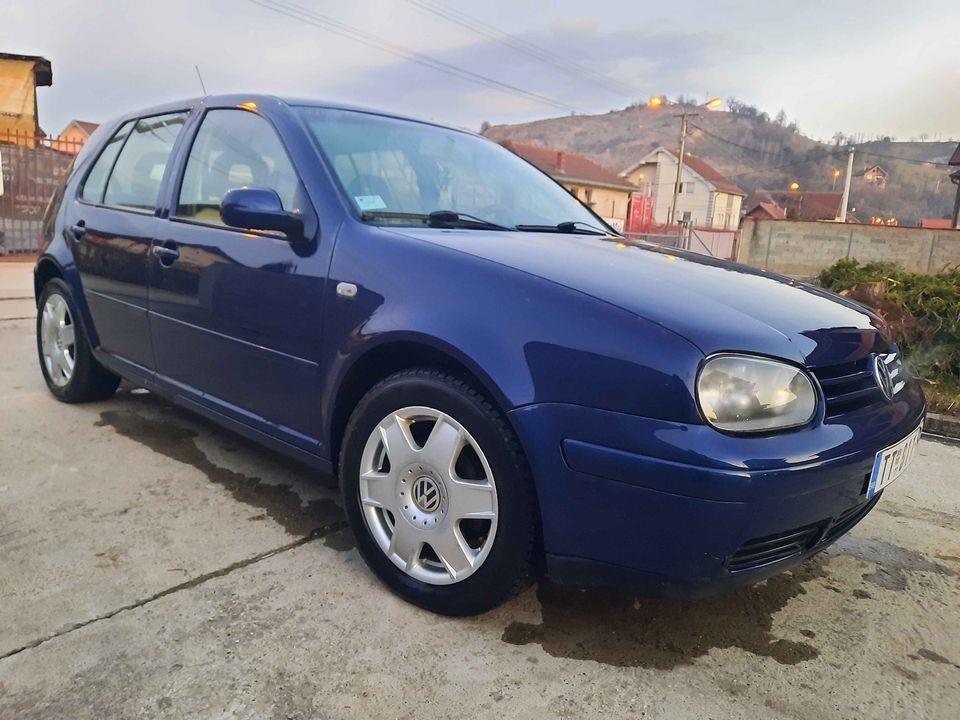 VW-Golf-1-9-TDI