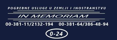 PREVOZ-POKOJNIKA-BEOGRAD
