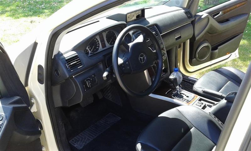 MERCEDES-B-180-CDI--07-KOŽA-KLIMA-FULL