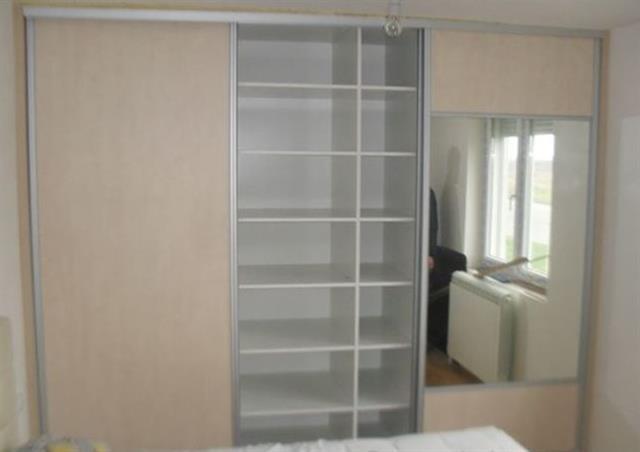 Plakari--komode--namestaj-po-meri