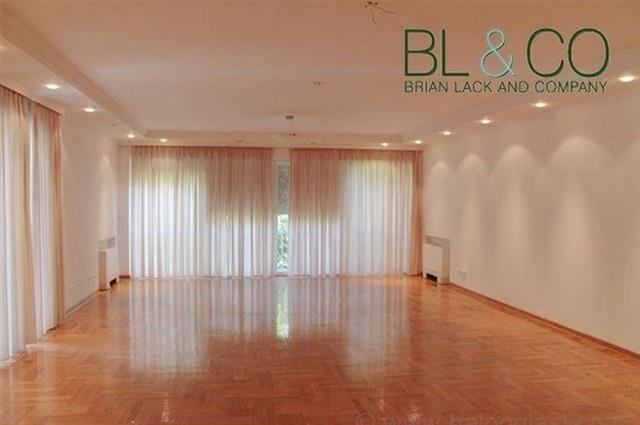 Lux-vila-1000m2-Savski-venac