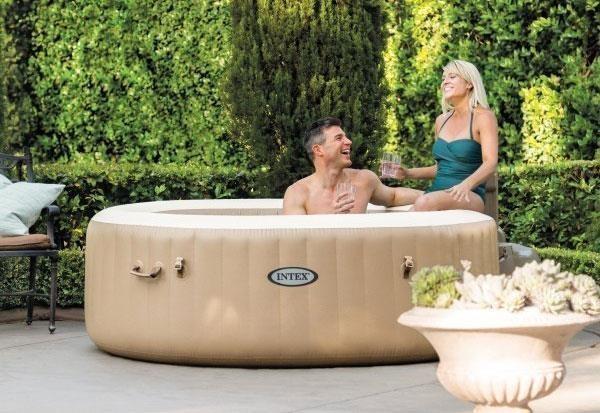 INTEX-PureSpa-BUBBLE-THERAPY-Jacuzzi