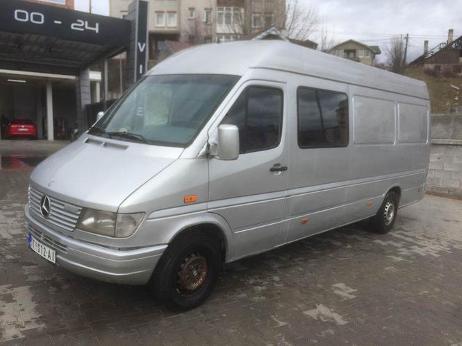 Kombi