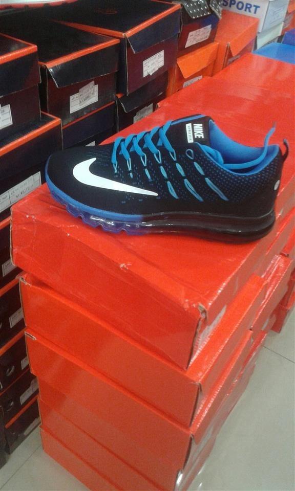 NIKE-AIR-MAX-2017