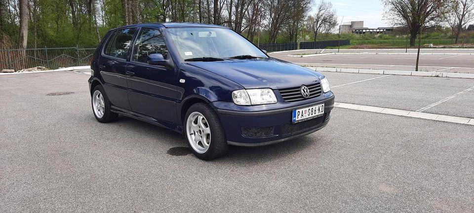 Polo-1-4MPi