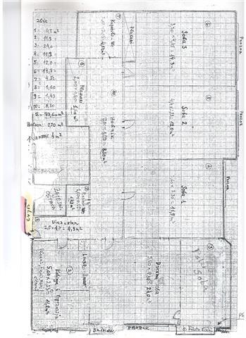 Stan-96m2-Tasmajdan-Vladetina