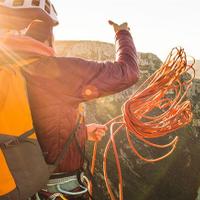 Petzl OnlineShop