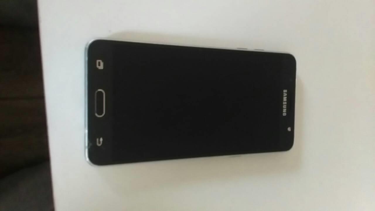 Samsung-galaxy-j5-2016
