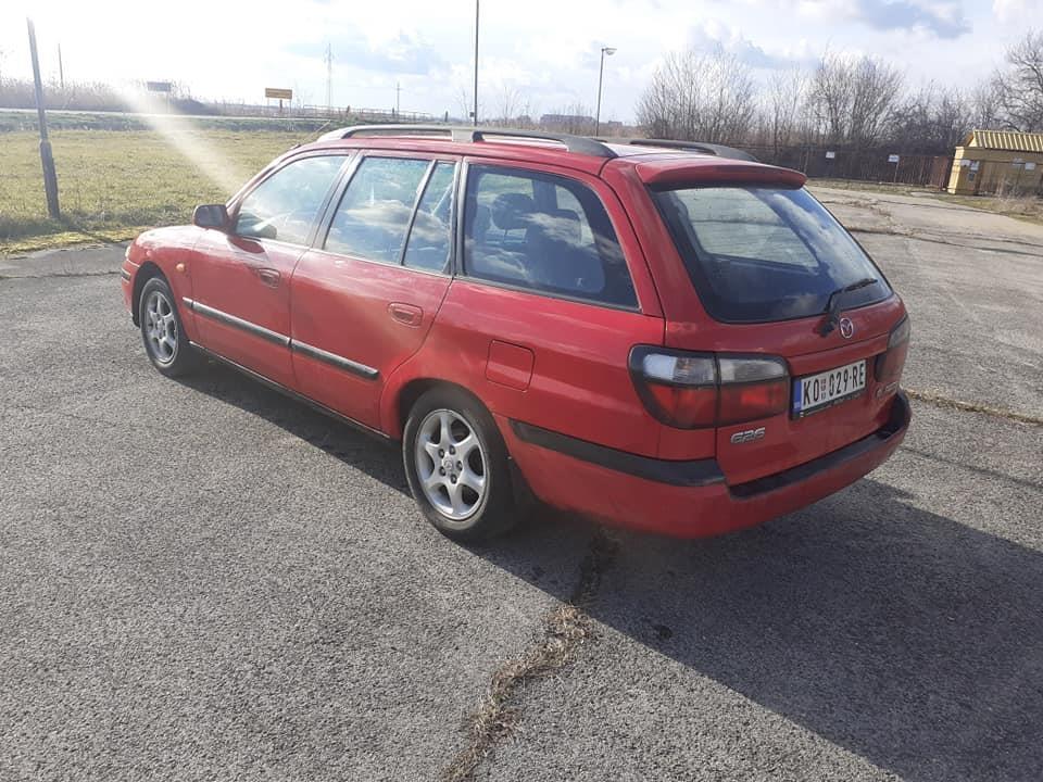 mazda-626