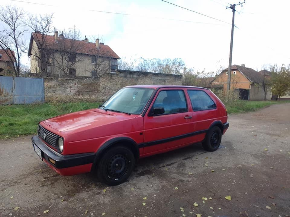 Auto
