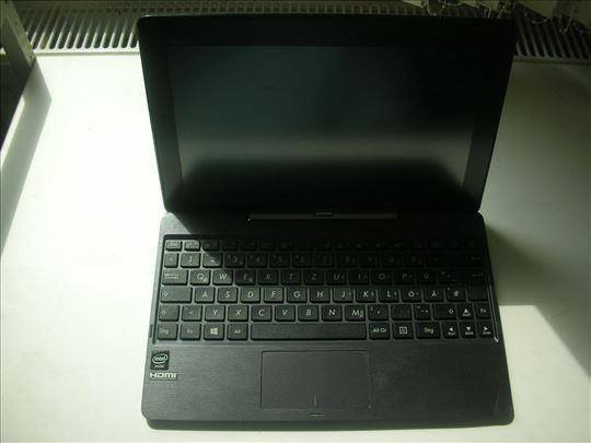 Tablet Asus  