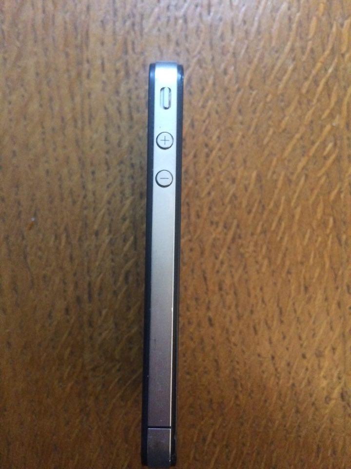 iphone-4