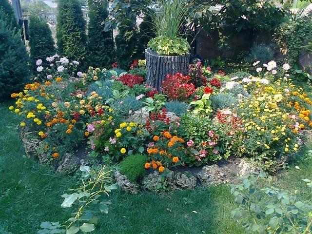 Izdavanje-apartmana
