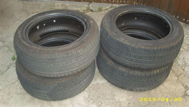 4-PIRELLI-gume