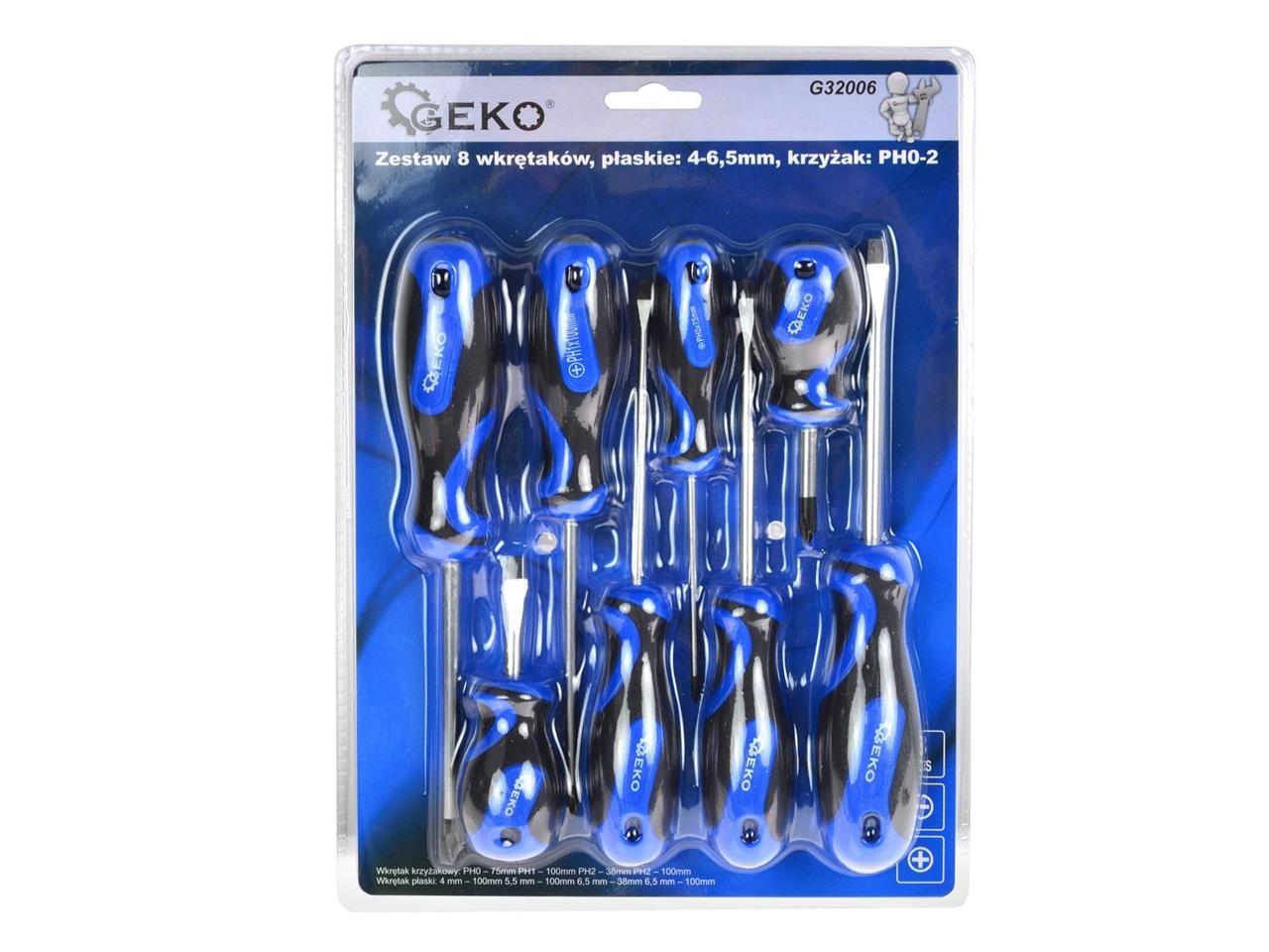 Set-odvijača-8-Komada-