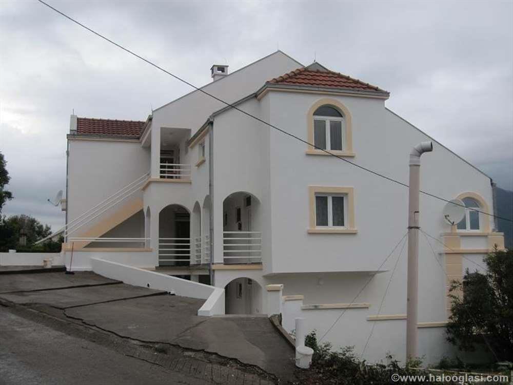 Prodajem-apartman-stan