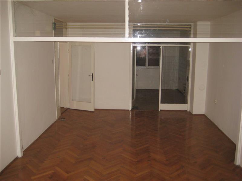 4-SOBAN-STAN-98m2-NIS-CENTAR