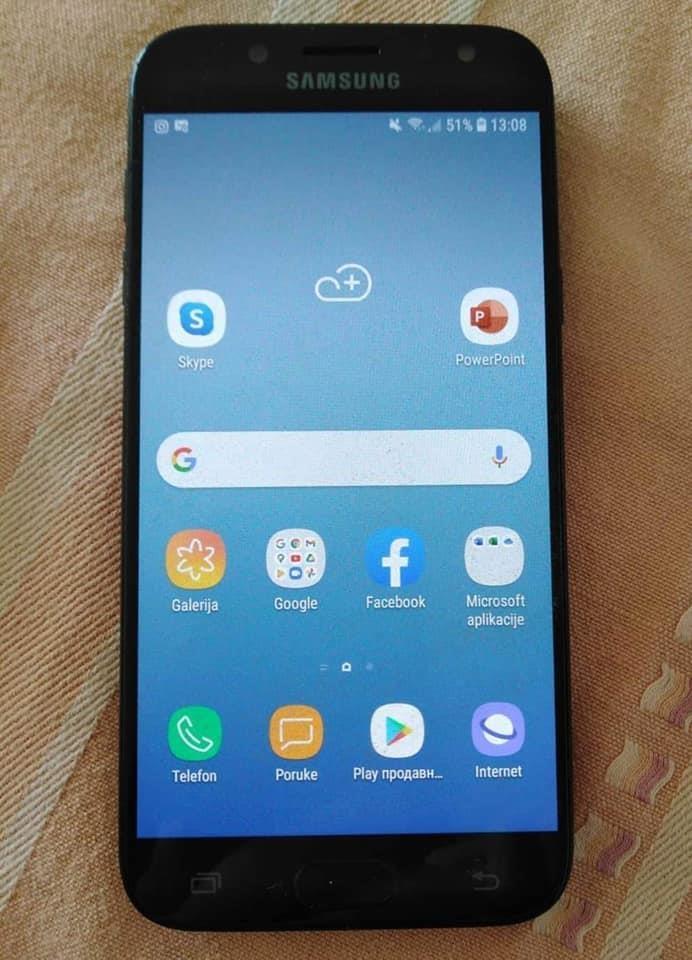 Samsung-j5-2017-70-e-0621192890