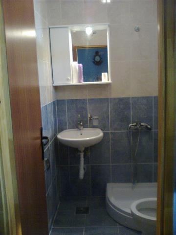 Stan-45m2-za-letovanje