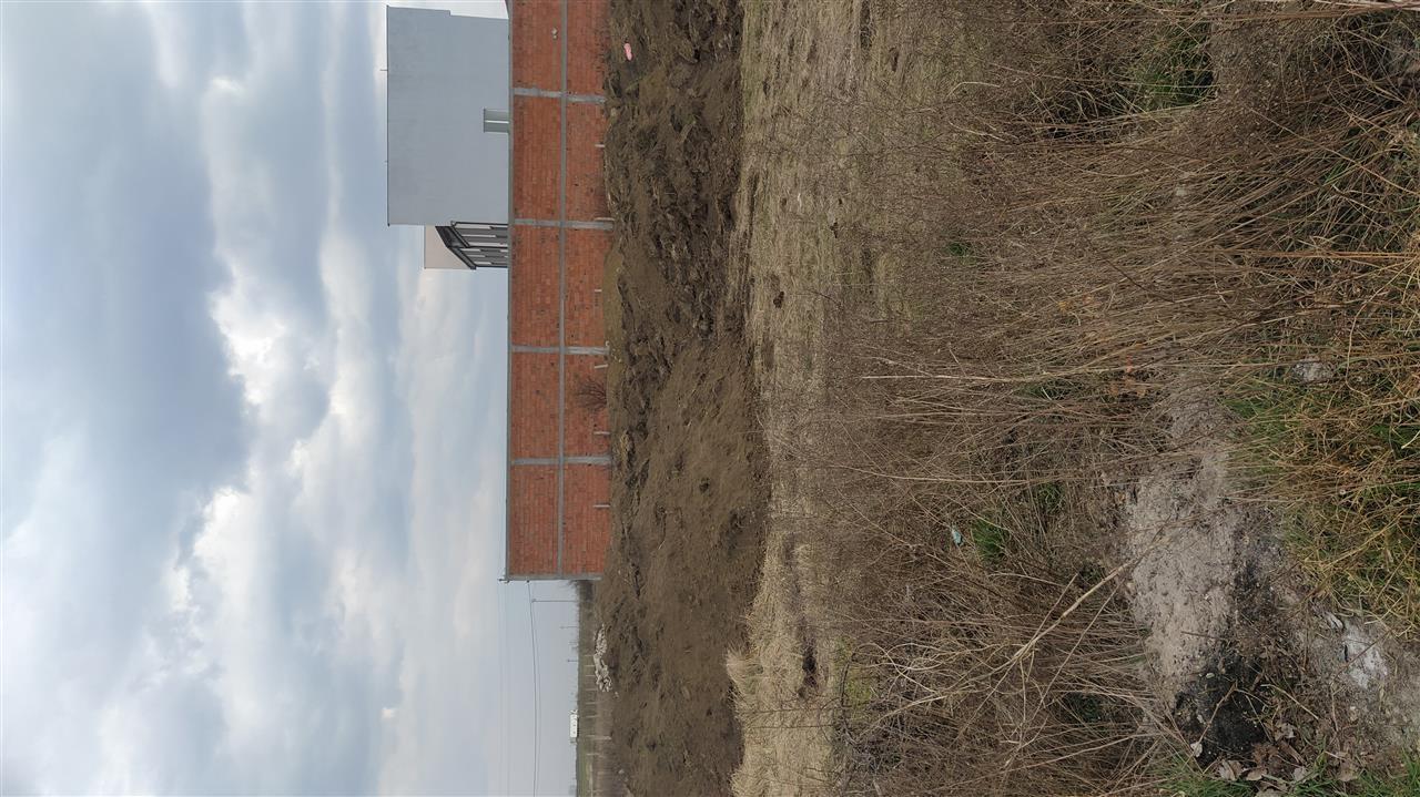 plac-u-Grmovcu