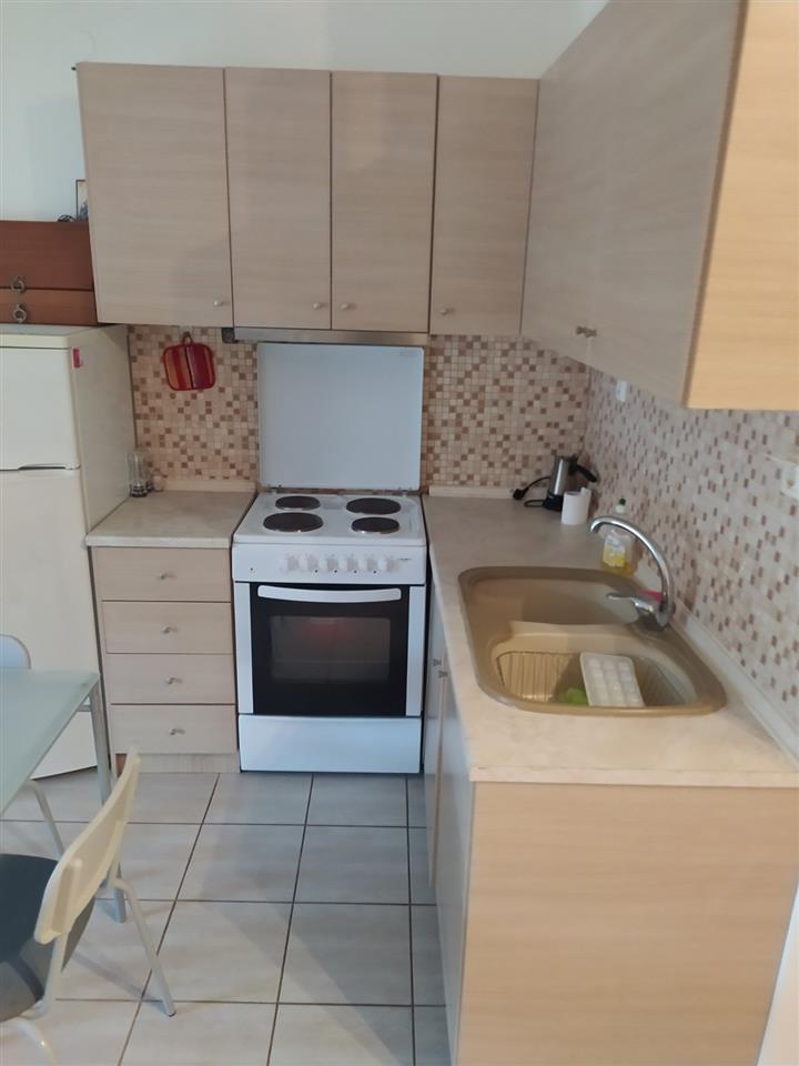 Studio-Nea-plagia--Grcka