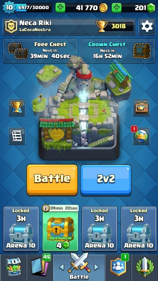 Clash-Royale-acc