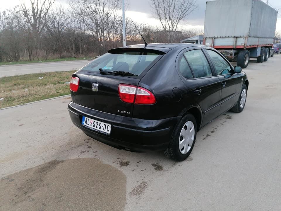 seat-leon-1-9-tdi