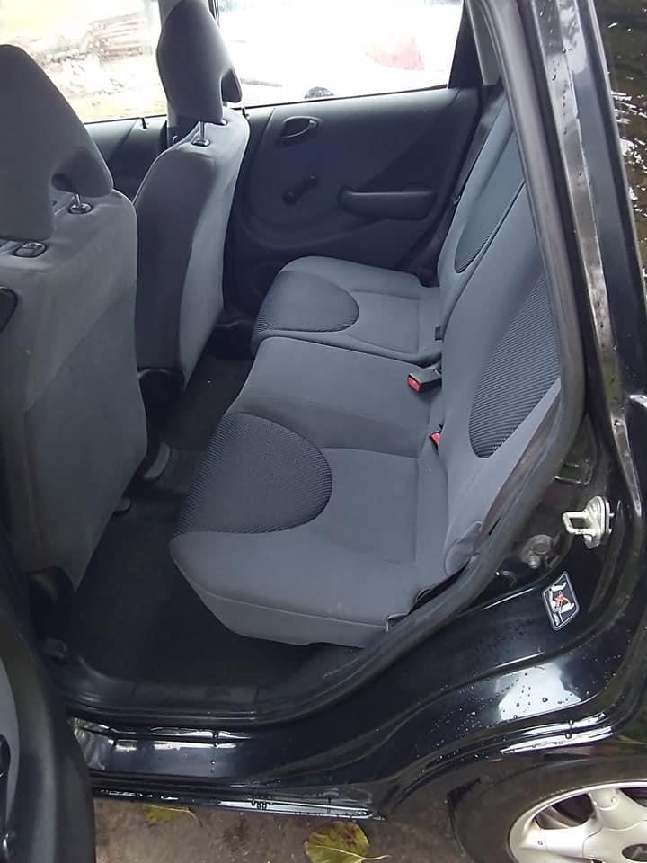 Honda-jazz-1-3-2006-benzin