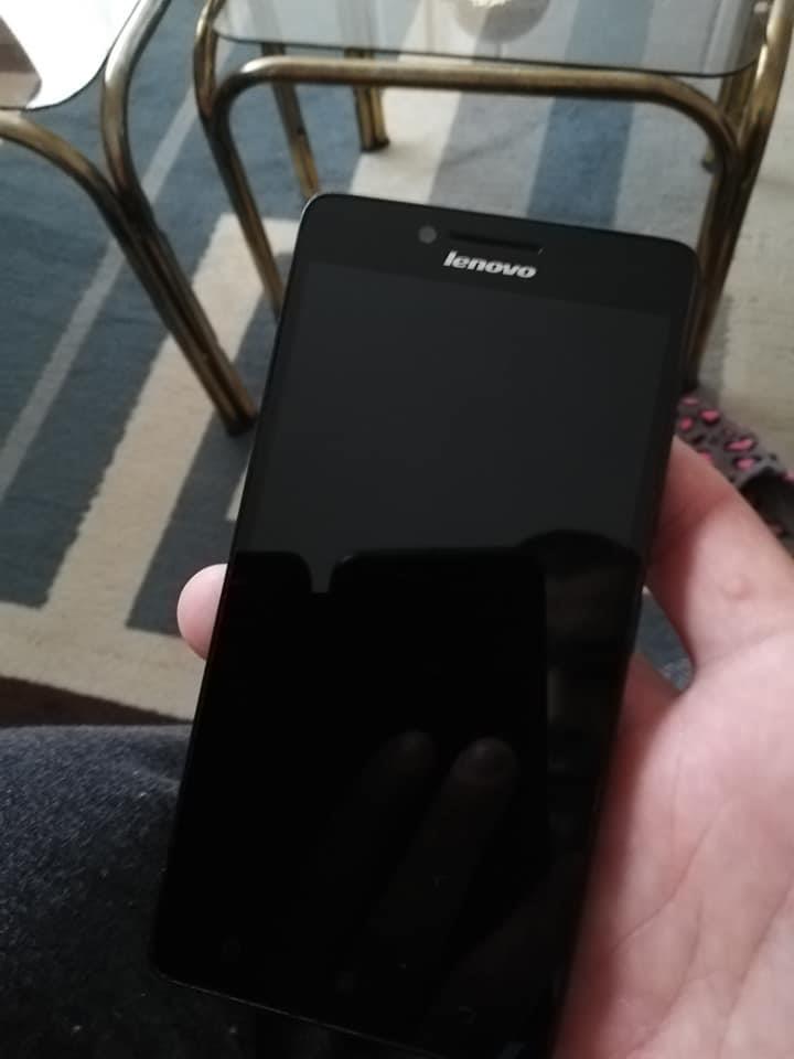 Lenovo-a6000