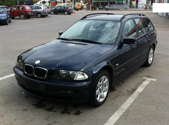 BMW-320-d-touring--00--